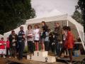 12heuresdebures2009 098.jpg